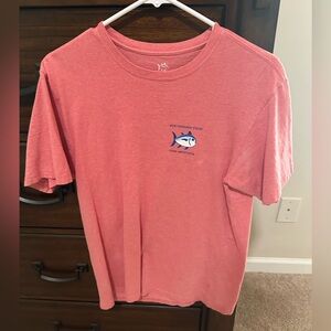 Southern Tide Shirt